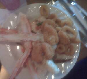 Creekside Buffet, Santa Ynez, Santa Maria | Zomato